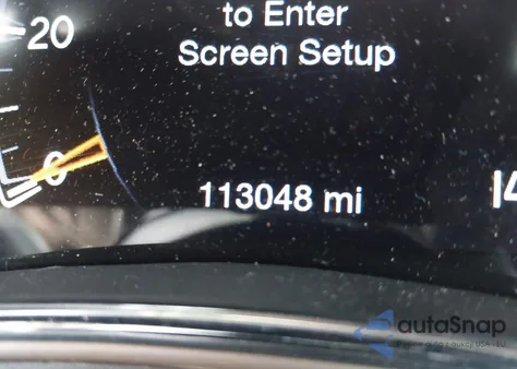 2017 Jeep Grand Cherokee Limited 4X2 from USA, damaged, VIN 1C4RJEBG0HC887704